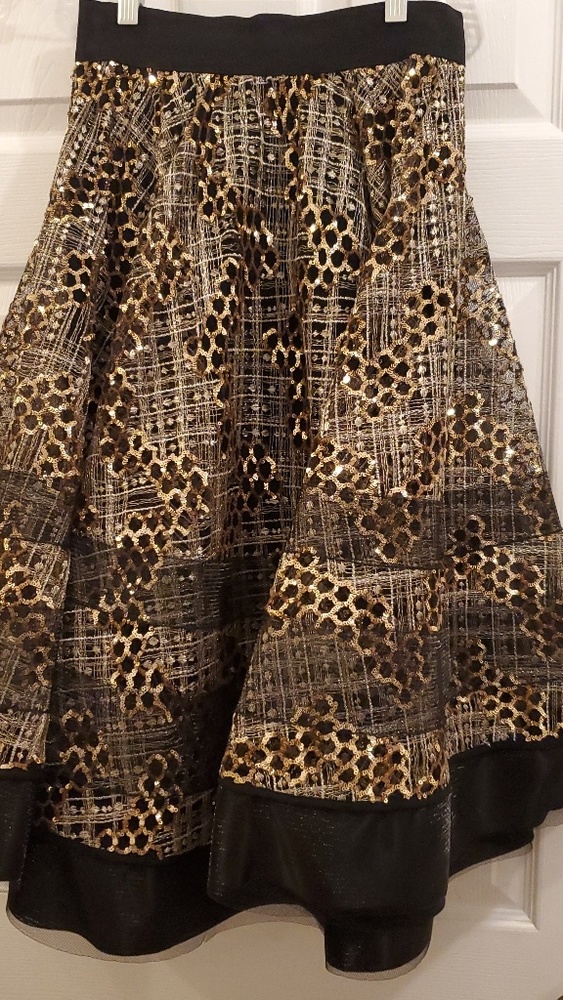 MILLY Skirt